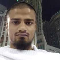 Aleem
