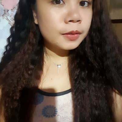 Inday
