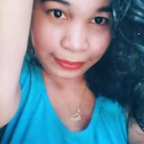 Orlyn