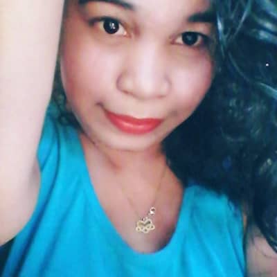 Orlyn