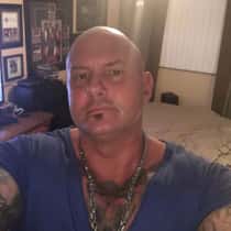 Mikey
