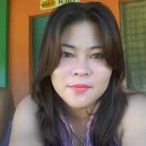 Anna marie