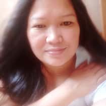 Liza