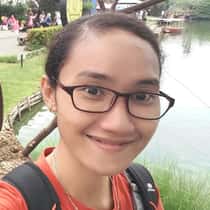 Nathalie