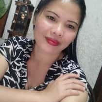 Liza
