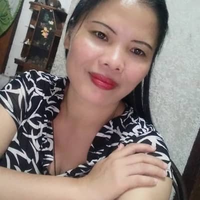 Liza