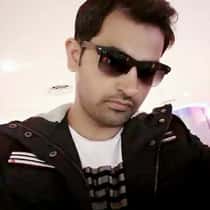 cityzohaib938