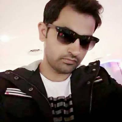 cityzohaib938