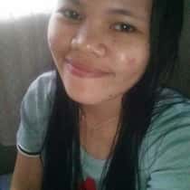 berly