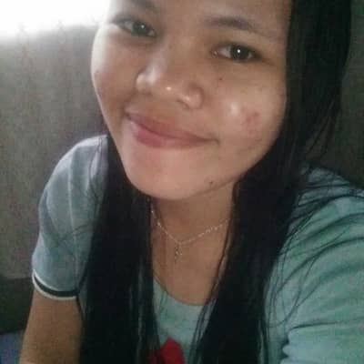berly