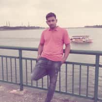 Miron