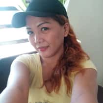 Cherry villegas