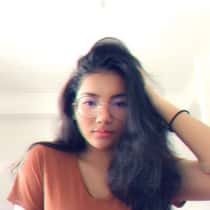 meeh
