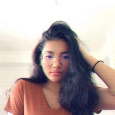 meeh