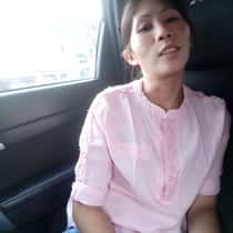 Karen34