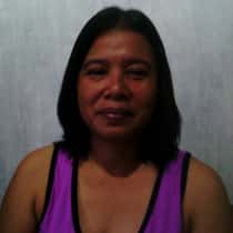 Pilar