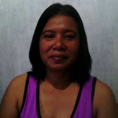 Pilar