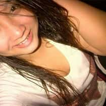 Dianne