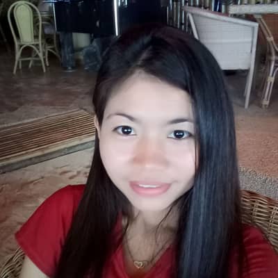 carmina