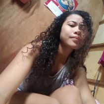 marreilyn