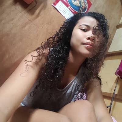 marreilyn