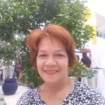zeny