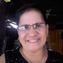 Rosita