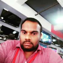 krishukp