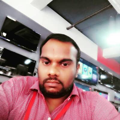 krishukp