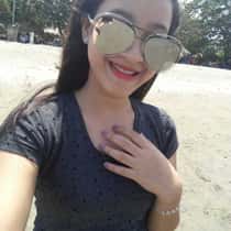 Paolyn21