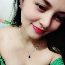 Joann