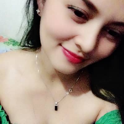 Joann