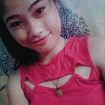 Jheca