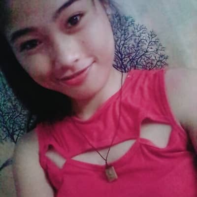 Jheca