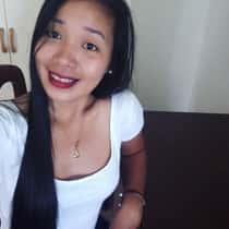 Rowena