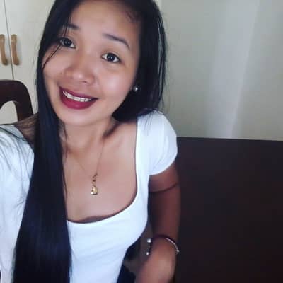 Rowena