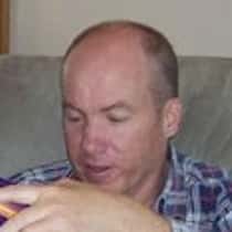 Peter