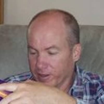 Peter