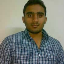 sangwanpk