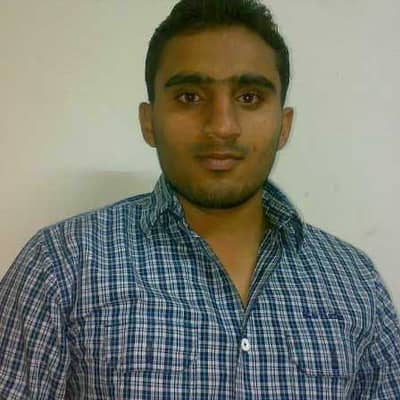sangwanpk