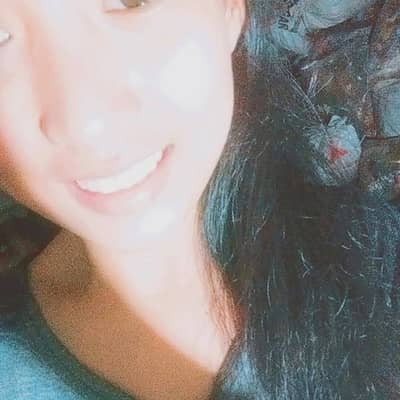 Ana Marien