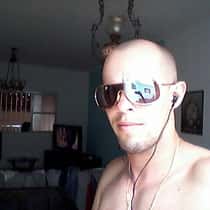 denismike