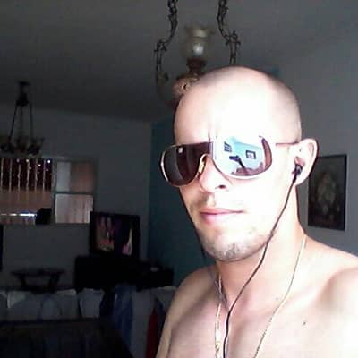 denismike