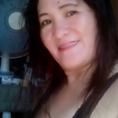 neva borbon