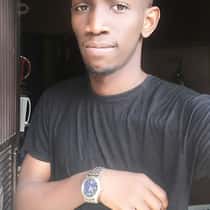 joshuatyto