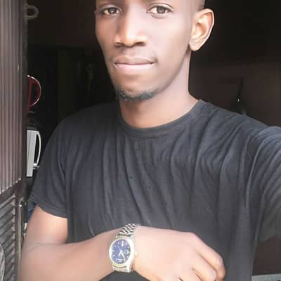 joshuatyto