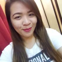 Ghienel Mae