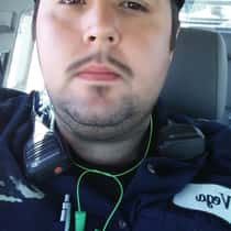 Alex