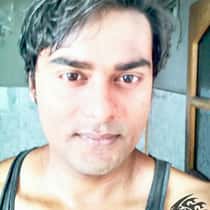 aashir ansari