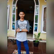 syahfitrah
